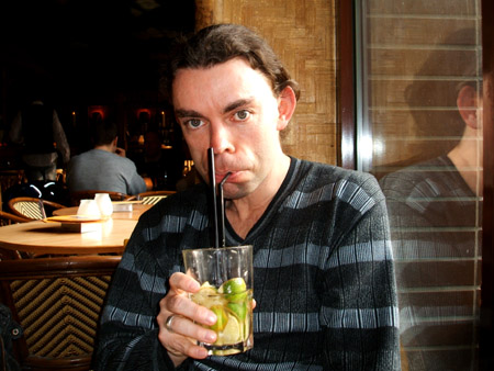 berlin-charlottenburg april 2005