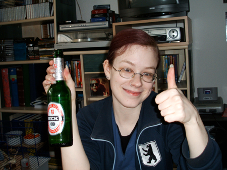 berlin-sch�neberg mai 2005