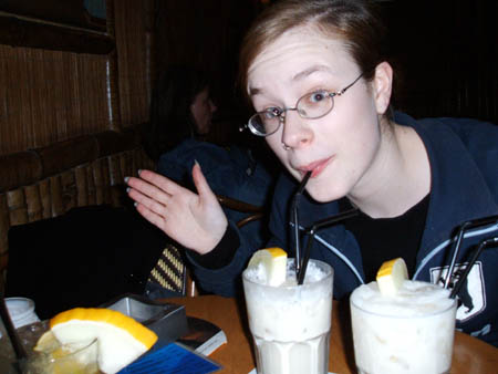 berlin-charlottenburg februar 2006