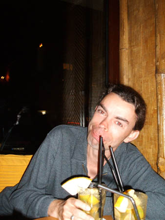 berlin-charlottenburg februar 2006