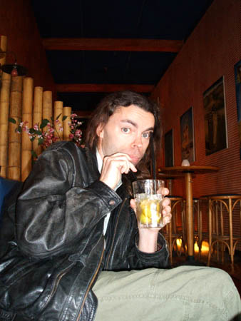 berlin-charlottenburg m�rz 2006