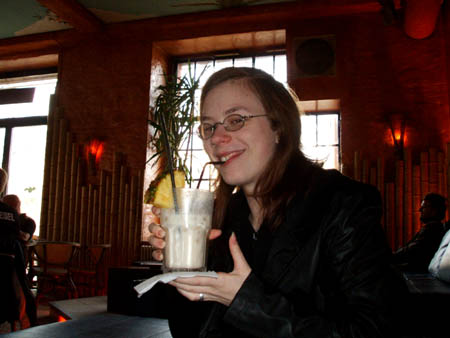 berlin-charlottenburg m�rz 2006