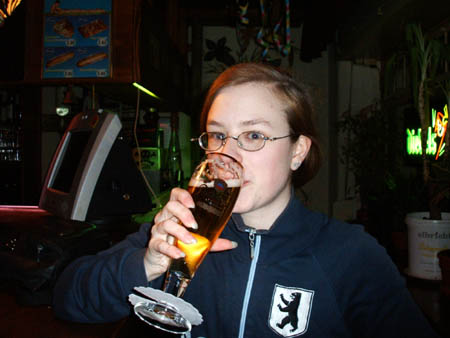 weinb�hla februar 2006