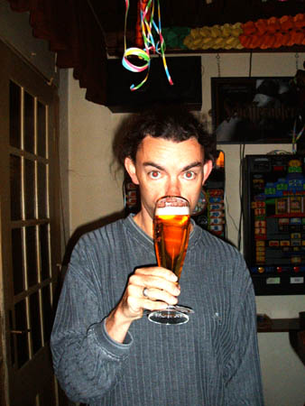 weinb�hla februar 2006