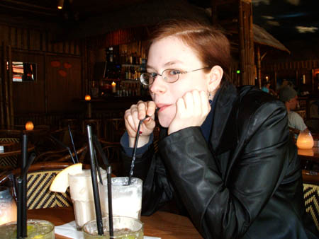 Berlin-Charlottenburg Juni 2005