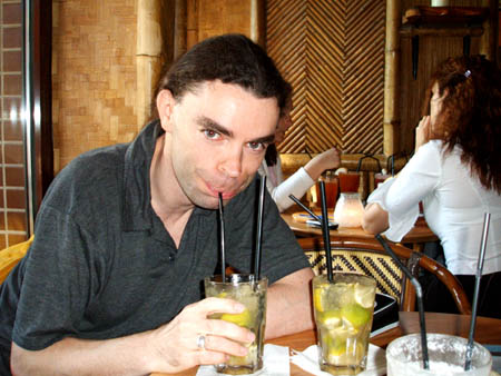 Berlin-Charlottenburg 2005