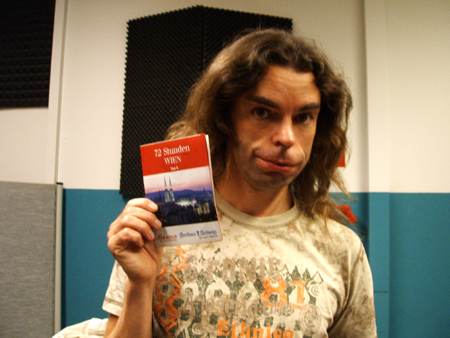 wien liegt nicht in sachsen