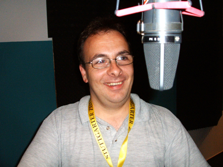 so sieht ein sieger aus