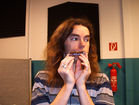 die original weingummi-mundharmonika