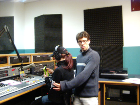 chrissy ist besch�ftigt..