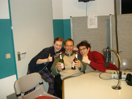 olaf freut sich wie�n schneek�nig