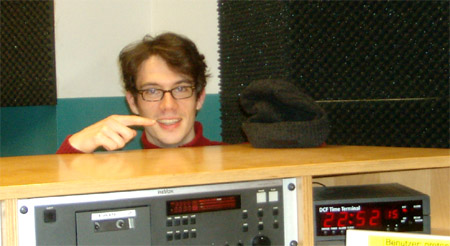 die m�tze erkl�rt das wetterquiz