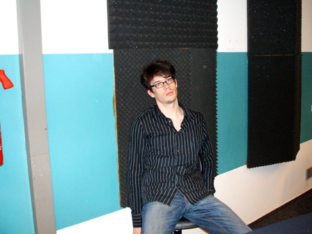 warten auf die 1 sch�ne lesbe?