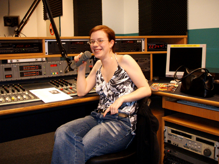 ..da geht�s rein (dem finger folgen!)