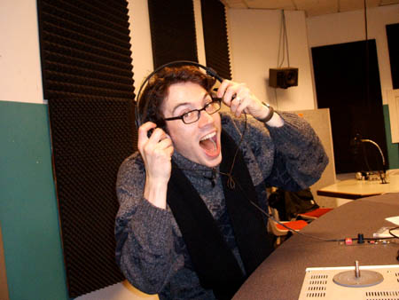 das lustigste radio, das sind wir!