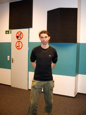 es ist wieder goldkettchen-time..