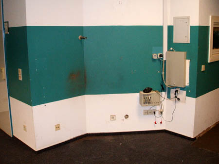 ..wie sieht n das hier aus??