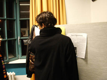 christian braucht frische luft..