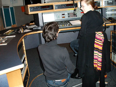 wo steckt der fehler??