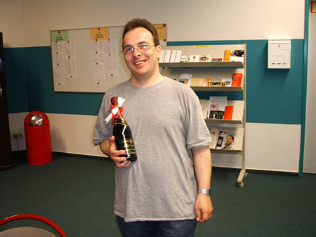 geburtstagskind jens