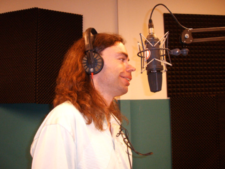 man könnte meinen..