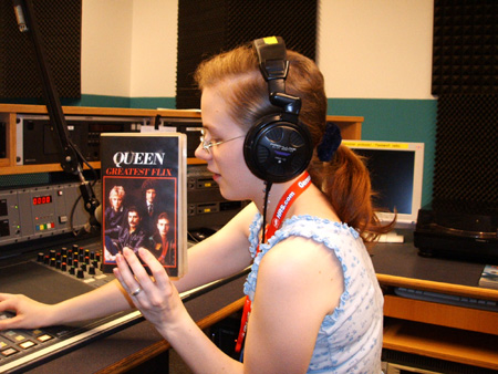 freddie mercury, ein opfer der promiskuität