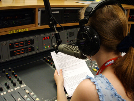 chrissys leseecke zur promiskuität