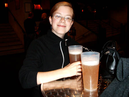 berlin-tiergarten september 2005