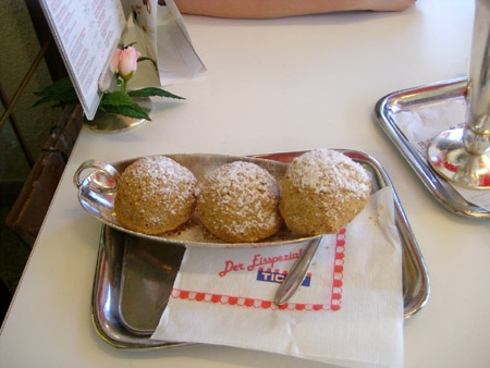 die berühmten eismarillenknödel