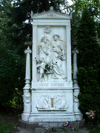 ..gro� und pr�chtig