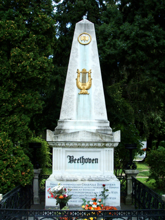 prominentengr�ber..